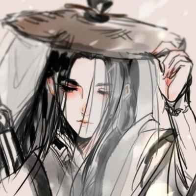 开花店真的要有审美